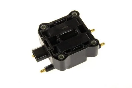 Котушка запалювання CHRYSLER: NEON 2,0 16V STRATUS2,0 16V MAGNETI MARELLI 060717039012