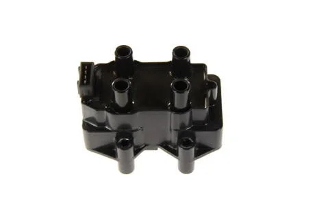 Котушка запалювання MAGNETI MARELLI 060717043012