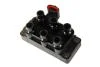 Котушка запалювання FORD:MONDEO 2,5 V6 24V MAGNETI MARELLI 060717048012 (фото 1)