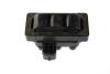 Котушка запалювання FORD:MONDEO 2,5 V6 24V MAGNETI MARELLI 060717048012 (фото 2)