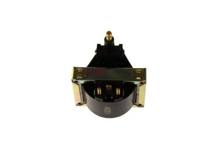 RENAULT котушка запалювання 19,21,25,Clio -98,Espase -96,Laguna -01,Megane 96-,Trafic -94,Safrane 2,2 -96. MAGNETI MARELLI 060717049012