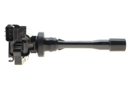 Котушка запалювання MAGNETI MARELLI 060717092012