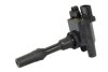Катушка зажигания SUZUKI 98- MAGNETI MARELLI 060717093012 (фото 1)