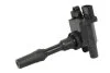 Катушка зажигания SUZUKI 98- MAGNETI MARELLI 060717093012 (фото 1)