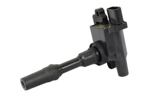 Катушка зажигания SUZUKI 98- MAGNETI MARELLI 060717093012