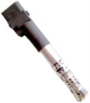 Котушка системи запалювання MAGNETI MARELLI 060717102012