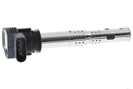 Катушка запалювання MAGNETI MARELLI 060717108012