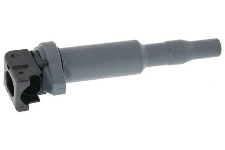 Катушка запалювання MAGNETI MARELLI 060717113012