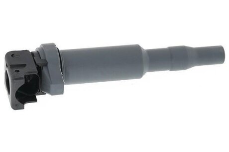 Катушка запалювання MAGNETI MARELLI 060717114012