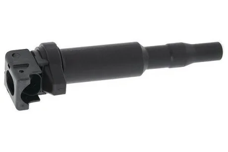 Катушка запалювання MAGNETI MARELLI 060717115012