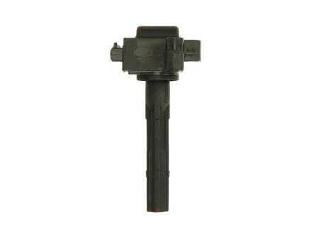 Котушка запалювання TOYOTA 3.0 MAGNETI MARELLI 060717118012