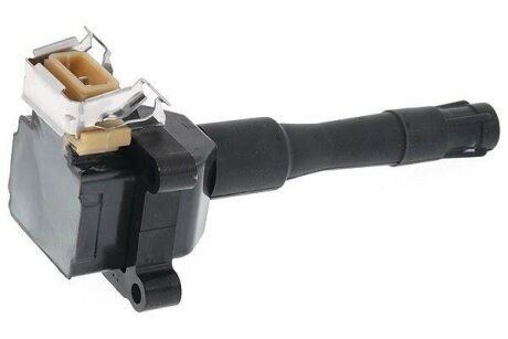 Котушка системи запалювання MAGNETI MARELLI 060717122012