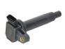 Катушка зажигания Toyota LAND CRUISER 100 4.7 98-05, LEXUS IS200 4.3 99- MAGNETI MARELLI 060717125012 (фото 1)