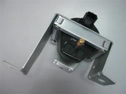 Катушка зажигания LAND ROVER 94-06 MAGNETI MARELLI 060717131012