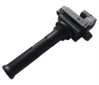 Катушка запалювання MAGNETI MARELLI 060717132012