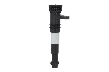 Котушка запалювання ALFA ROMEO 156, 159, GT, GTV, SPIDER 1.9/2.0 03.01-11.11 MAGNETI MARELLI 060717141012
