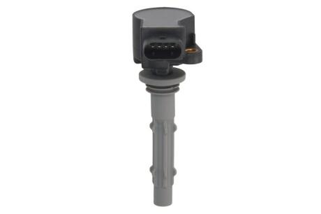 Котушка запалювання MAGNETI MARELLI 060717144012