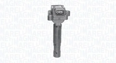 DB котушка запалювання W203,204,211,212 02- MAGNETI MARELLI 060717183012