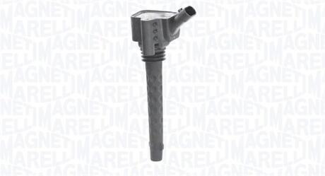 Катушка запалювання MAGNETI MARELLI 060717198012