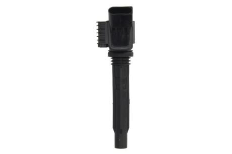 Катушка запалювання MAGNETI MARELLI 060717200012