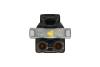 FIAT Катушка зажигания CINQUEC.SEICENTO,PUNTO MAGNETI MARELLI 060780002010 (фото 2)