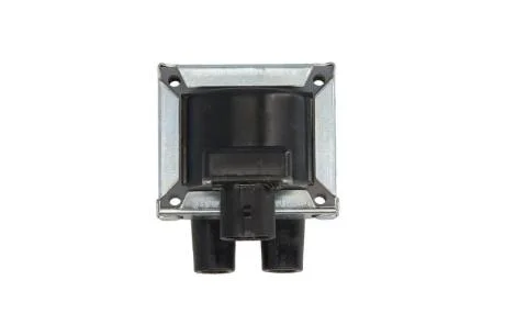FIAT Катушка зажигания CINQUEC.SEICENTO,PUNTO MAGNETI MARELLI 060780002010