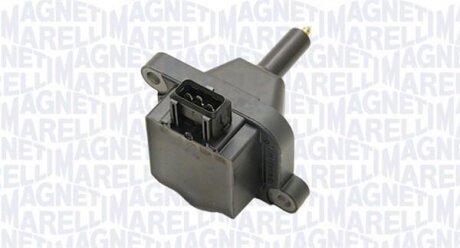 Катушка запалювання MAGNETI MARELLI 060810246010