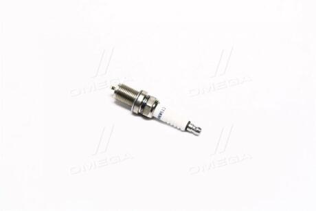 Свічка запалювання 7LPR RENAULT, PEUGEOT, CITROEN MAGNETI MARELLI 061830254304