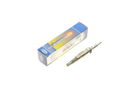 Свічка розжарювання MAGNETI MARELLI 062900011304