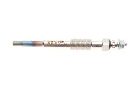 Свічка розжарювання RENAULT, OPEL MAGNETI MARELLI 062900017304