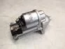 Акция Стартер новий FIAT Doblo 00-13, Fiorino 07-, Linea 07-18, Qubo 08-19, Punto 03-10, 500 07-20, Panda 03-12, Idea 03-12, OPEL Astra H 04-14, Combo C 01-11, Corsa D 06-15, ALFA ROMEO MiTo 08-18, LANCIA Ypsilon 03-11, Musa 04-12 MAGNETI MARELLI 063280045010 (фото 1)