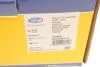 Стартер MAGNETI MARELLI 063720681010 (фото 7)