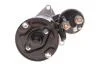 Стартер MAGNETI MARELLI 063720801010 (фото 3)