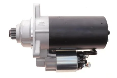 Стартер MAGNETI MARELLI 063720801010