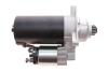 Стартер MAGNETI MARELLI 063720801010 (фото 5)