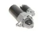 OPEL стартер Astra F,Movano,Omega B,Vectra A/B MAGNETI MARELLI 063720879010 (фото 2)