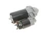 OPEL стартер Astra F,Movano,Omega B,Vectra A/B MAGNETI MARELLI 063720879010 (фото 3)