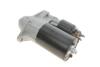OPEL стартер Astra F,Movano,Omega B,Vectra A/B MAGNETI MARELLI 063720879010 (фото 4)