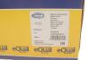 OPEL стартер Astra F,Movano,Omega B,Vectra A/B MAGNETI MARELLI 063720879010 (фото 5)