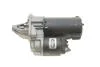 HYUNDAI стартер Elantra,Matrix,Kia Cerato,Carens,Tucson MAGNETI MARELLI 063720923010 (фото 1)