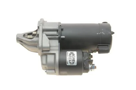 HYUNDAI стартер Elantra,Matrix,Kia Cerato,Carens,Tucson MAGNETI MARELLI 063720923010