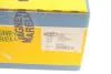 Стартер MAGNETI MARELLI 063721057010 (фото 5)