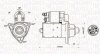 Автозапчастина MAGNETI MARELLI 063721176010 (фото 1)