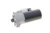 Автозапчастина MAGNETI MARELLI 063721187010 (фото 1)