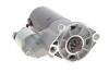 Автозапчастина MAGNETI MARELLI 063721187010 (фото 3)
