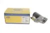 Автозапчастина MAGNETI MARELLI 063721187010 (фото 4)