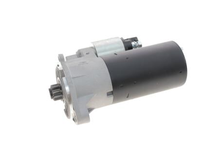 Автозапчастина MAGNETI MARELLI 063721187010
