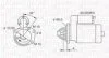 Стартер MAGNETI MARELLI 063721207010 (фото 1)