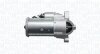Стартер MAGNETI MARELLI 063721207010 (фото 4)