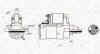 Стартер MAGNETI MARELLI 063721246010 (фото 1)